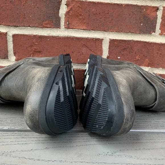 Sorel Joan of Arctic II Wedge Bootie - Picture 8 of 15